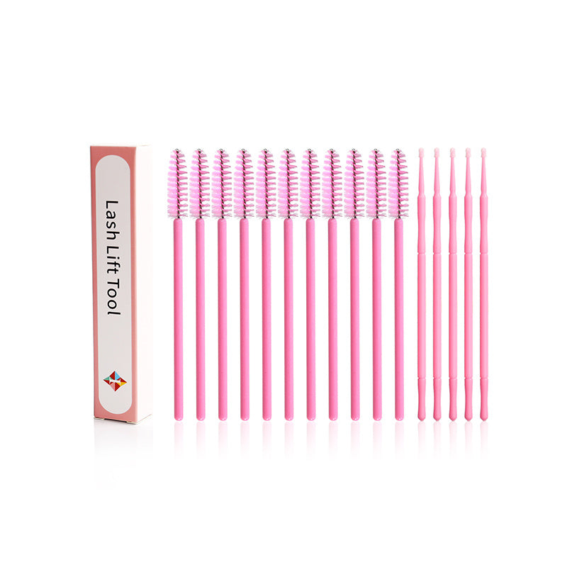 Upgrade Version Lash Lift Kit ICONSIGN Eyes Makeup Tools