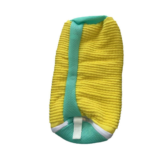 Washing Machine Special Shoe Bag