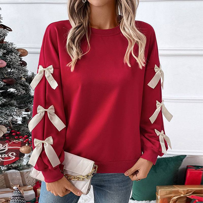 Women's Top
