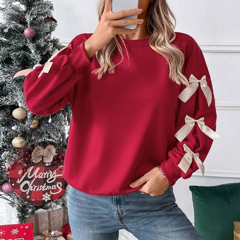 Women's Top