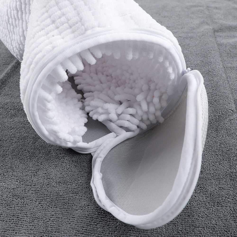 Washing Machine Special Shoe Bag