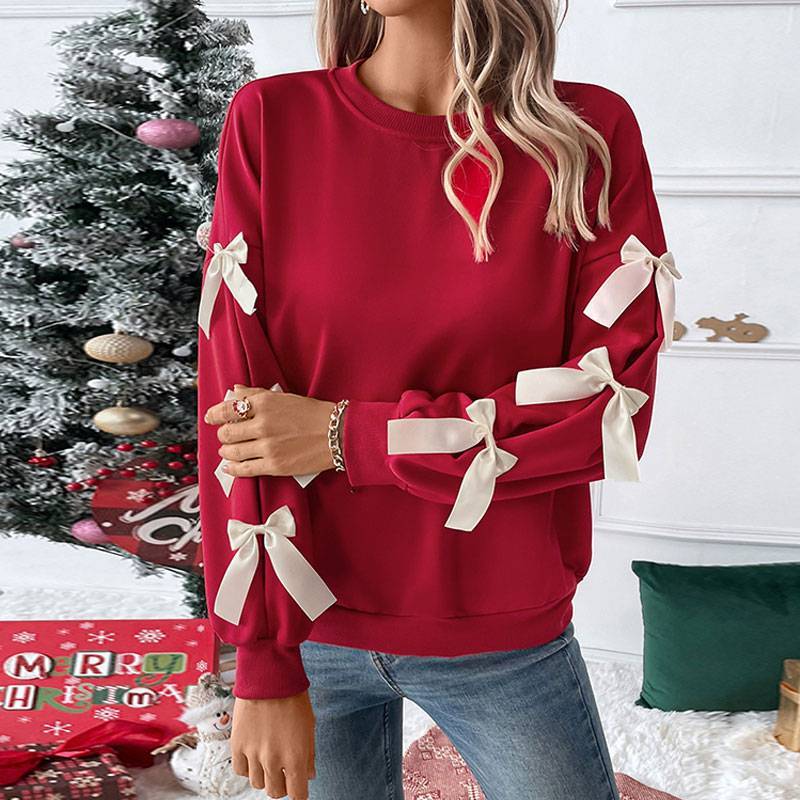 Women's Top