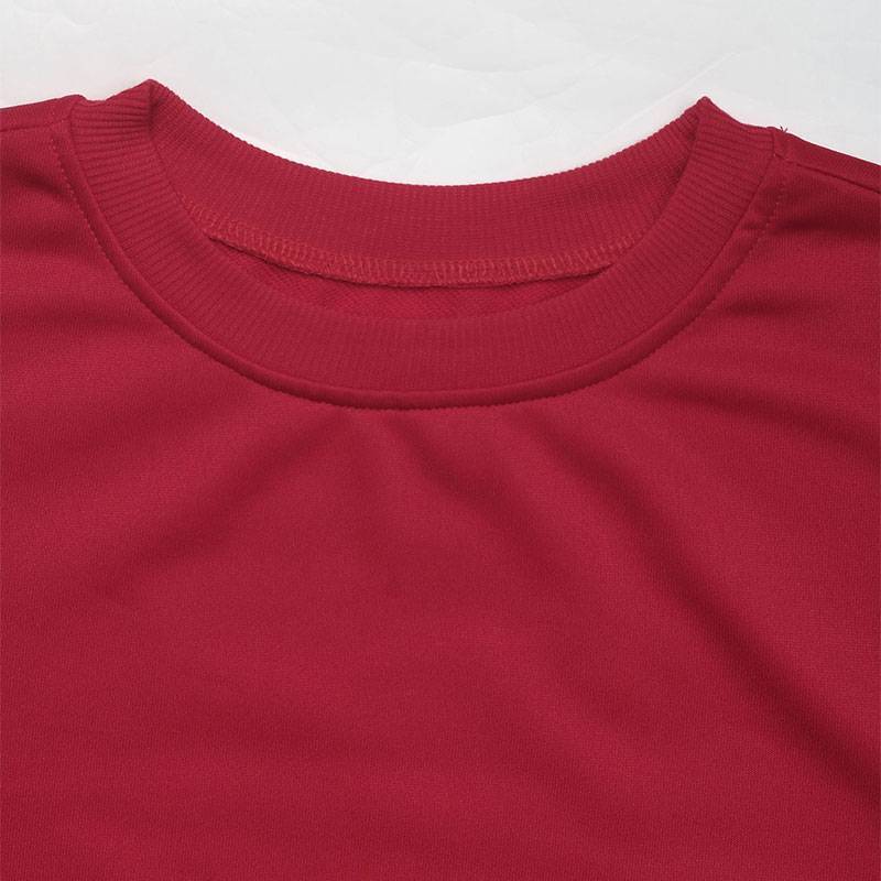 Women's Top