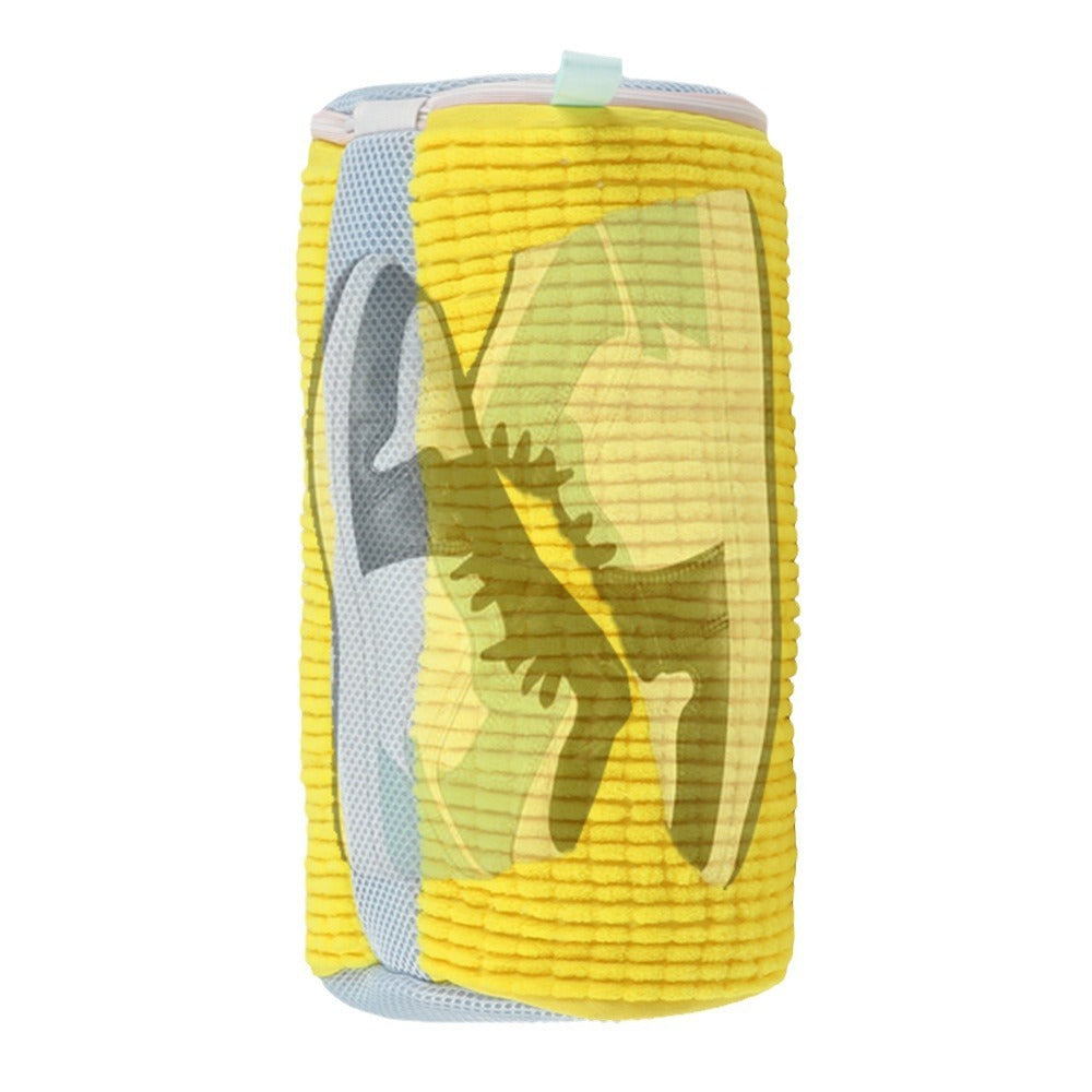 Washing Machine Special Shoe Bag