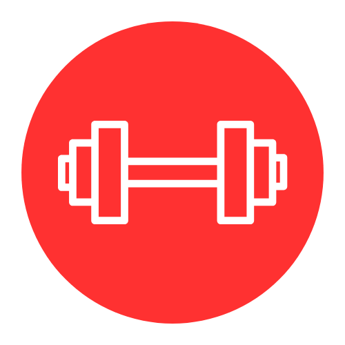 Health & Fitness