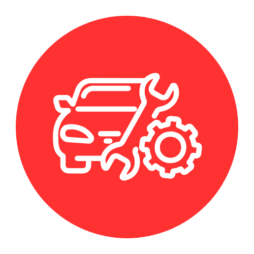 Car Accessories