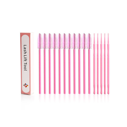 Upgrade Version Lash Lift Kit ICONSIGN Eyes Makeup Tools