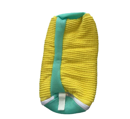 Washing Machine Special Shoe Bag