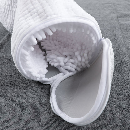 Washing Machine Special Shoe Bag