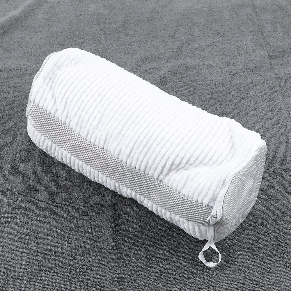 Washing Machine Special Shoe Bag