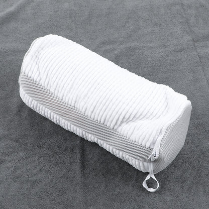 Washing Machine Special Shoe Bag