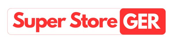 Super Store GER