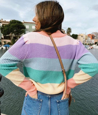 Women's Top