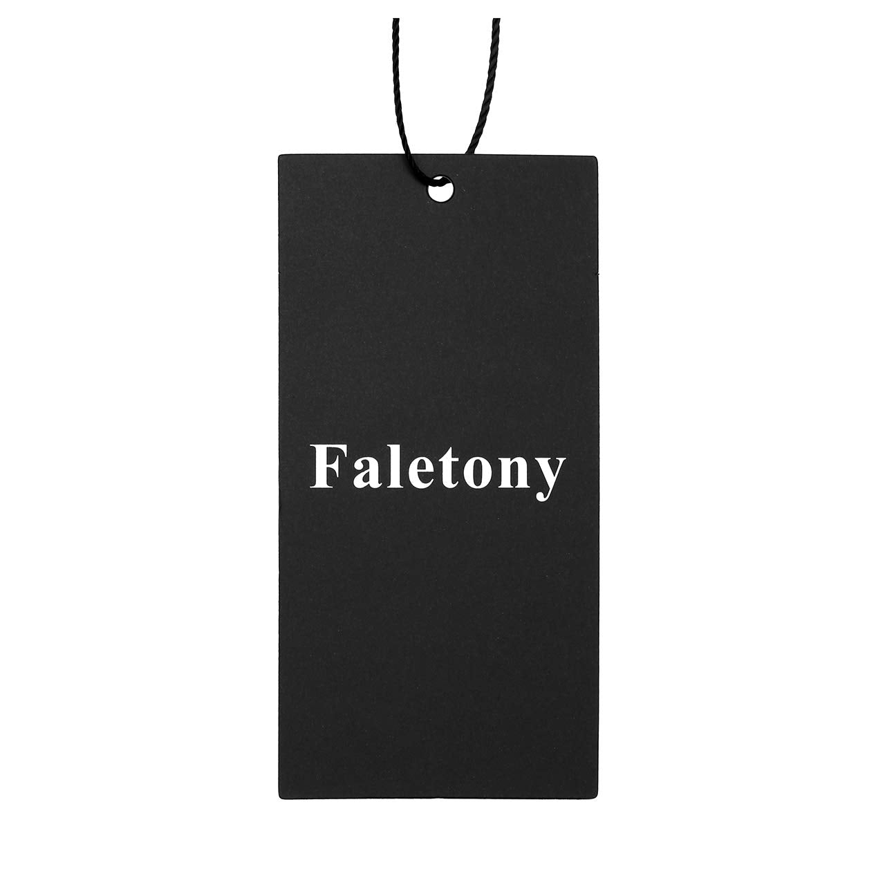 Faletony 1Er Magic Volumer Wildschweinborsten Bürste Haarbürste Toupierbürste